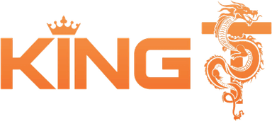 King T